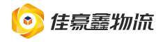 班德液氮罐廠家 - 定制液氮容器專業(yè)品牌